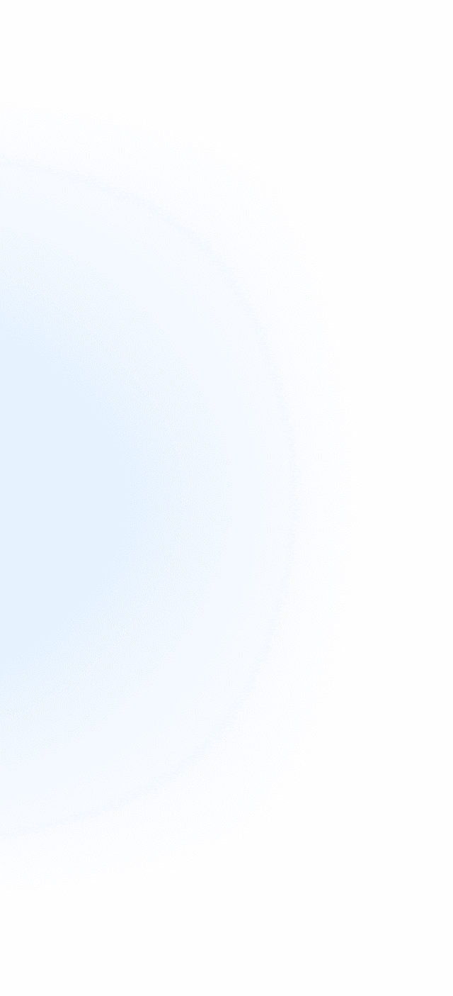 icon-1