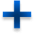 icon-1