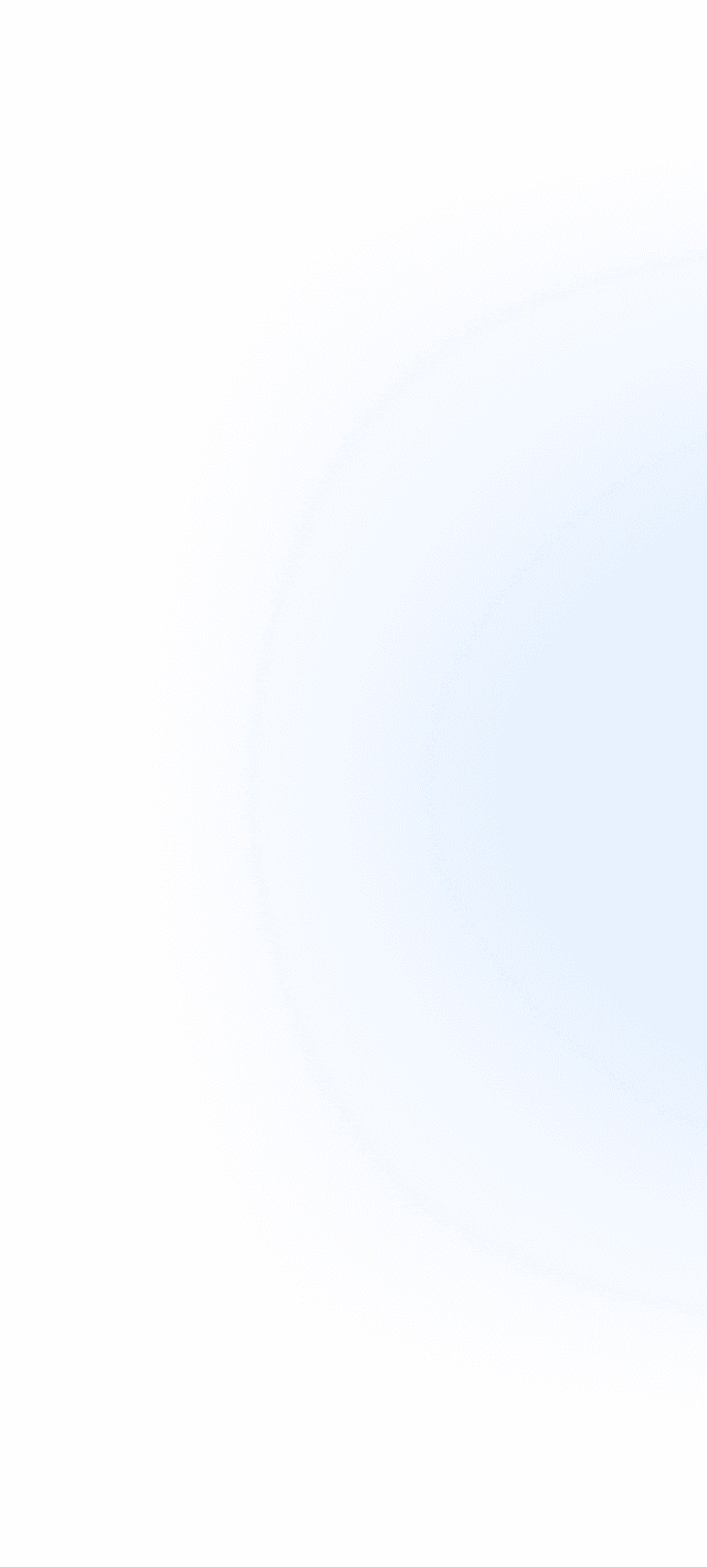 icon-1